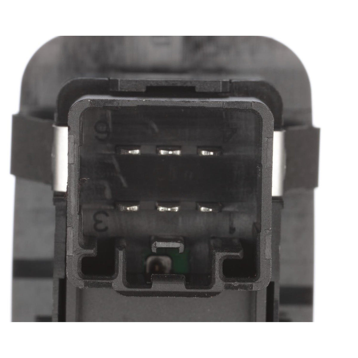 Standard Ignition Door Window Switch DWS-498