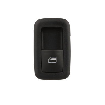 Standard Ignition Door Window Switch DWS-498