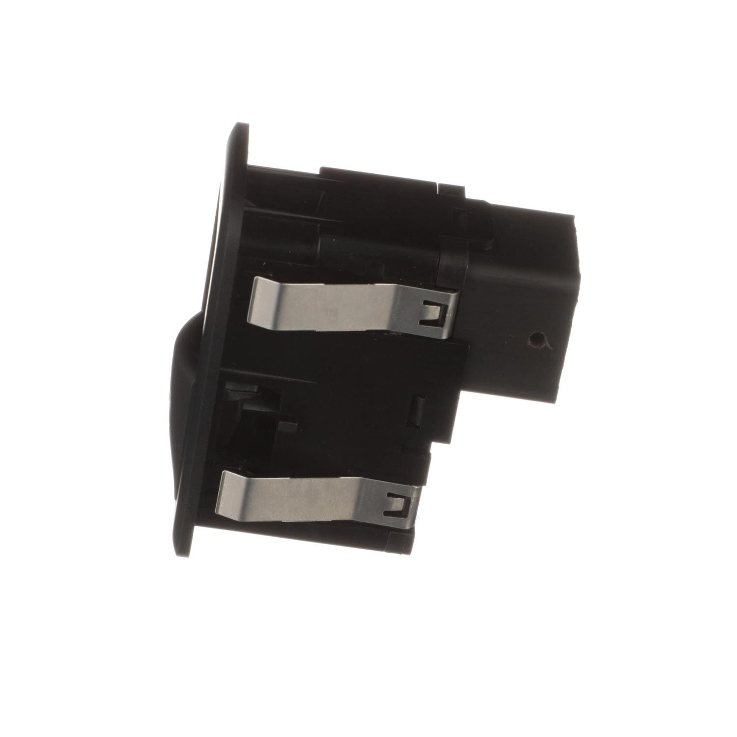 Standard Ignition Door Window Switch DWS-498