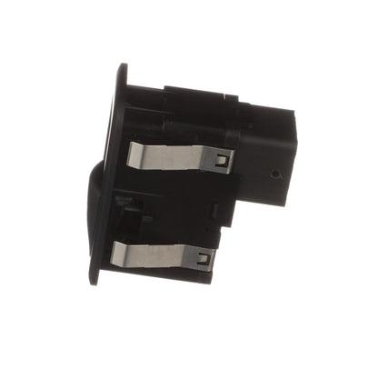 Standard Ignition Door Window Switch DWS-498