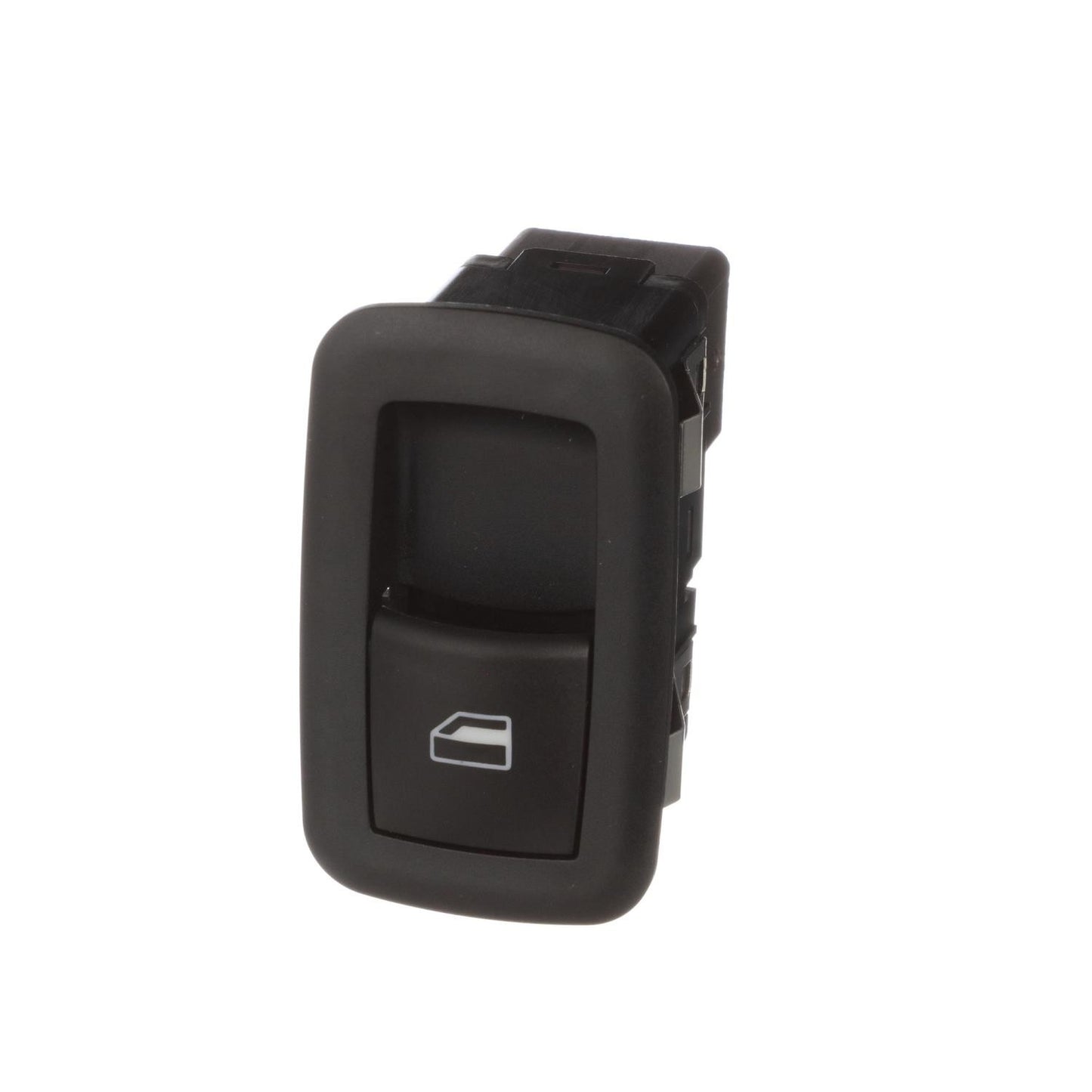 Standard Ignition Door Window Switch DWS-498