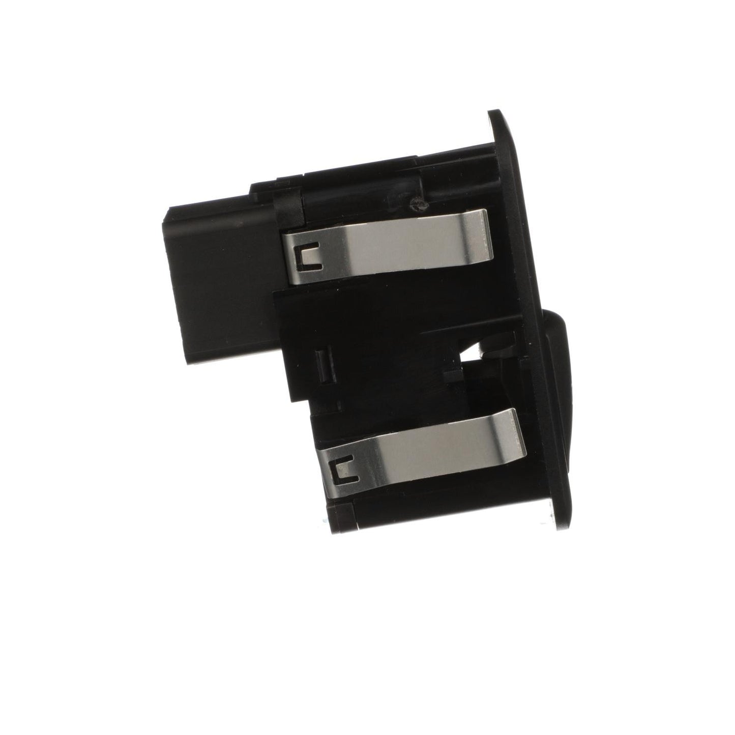 Standard Ignition Door Window Switch DWS-498