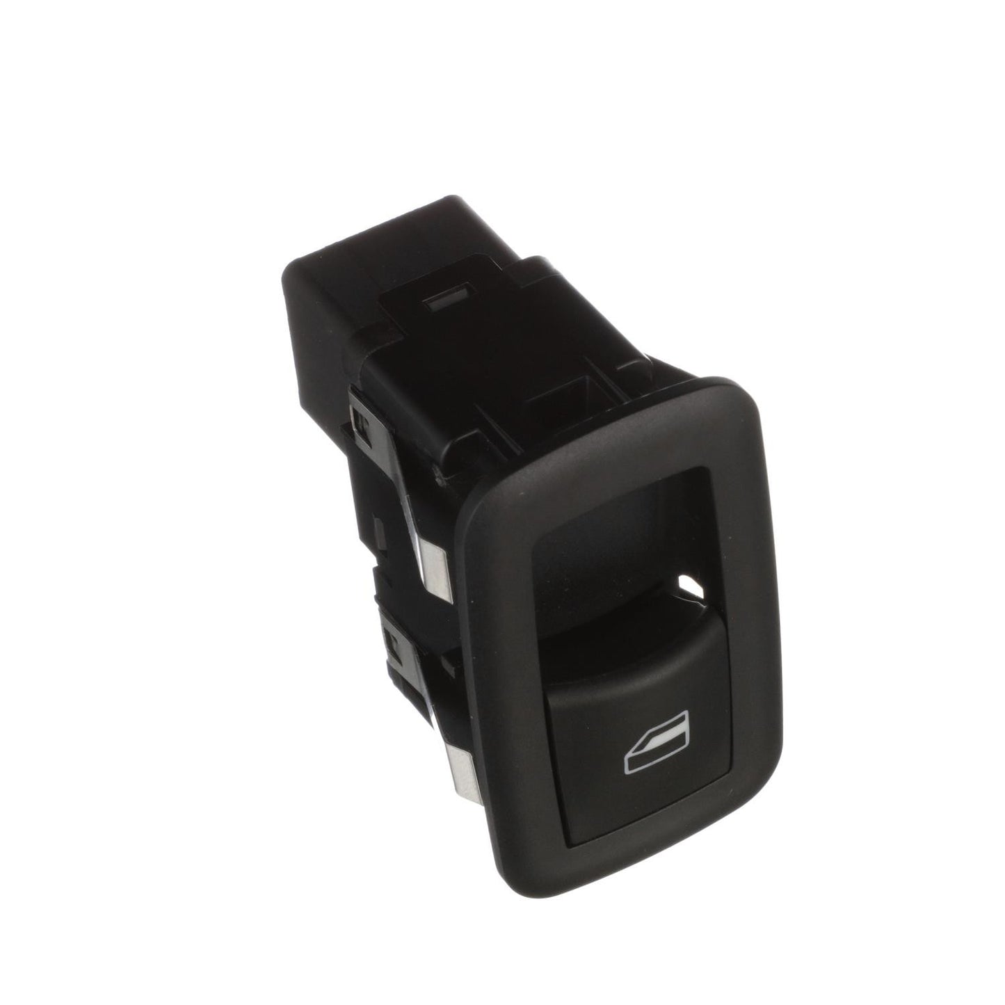 Standard Ignition Door Window Switch DWS-498