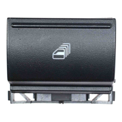Intermotor Door Window Switch DWS-499