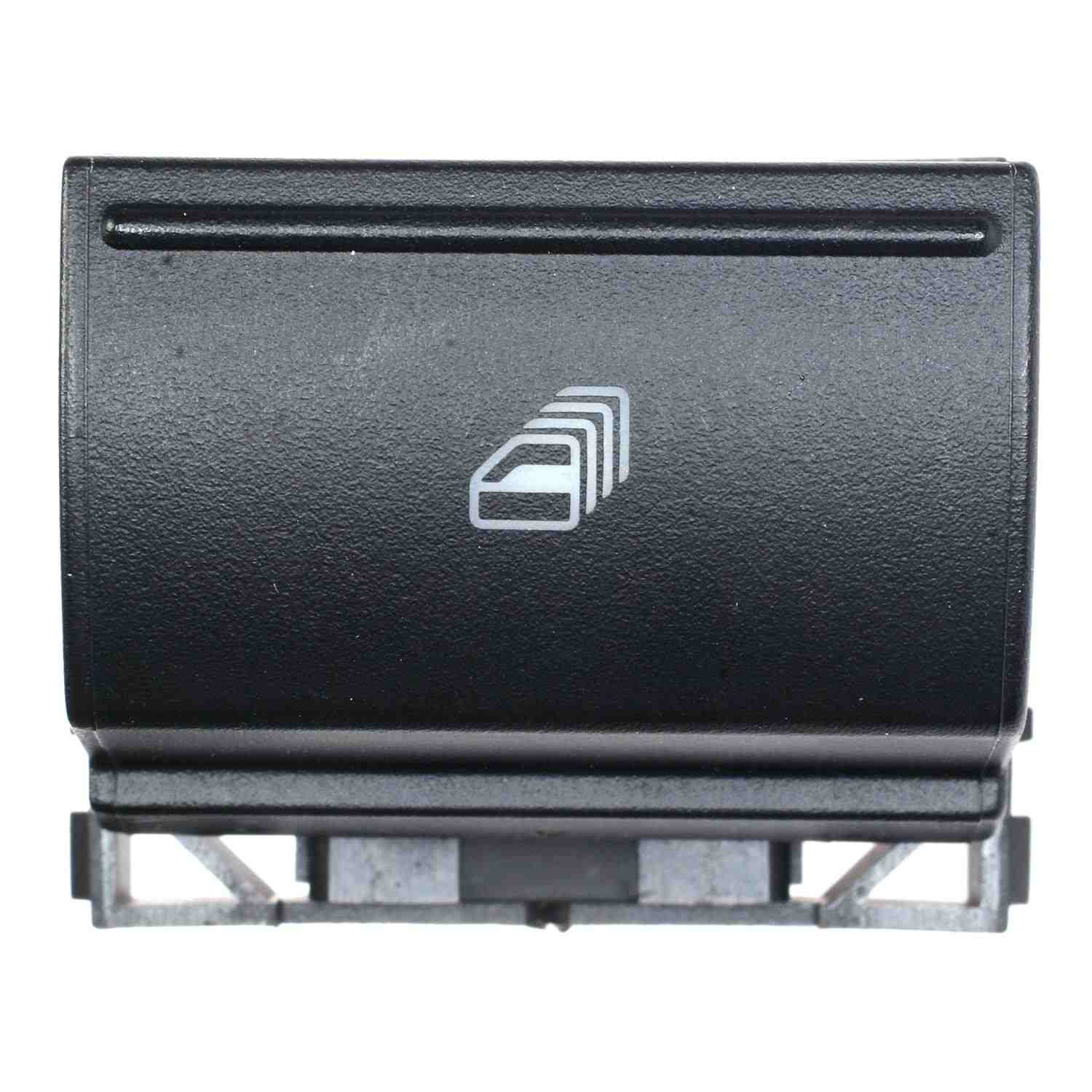 Intermotor Door Window Switch DWS-499