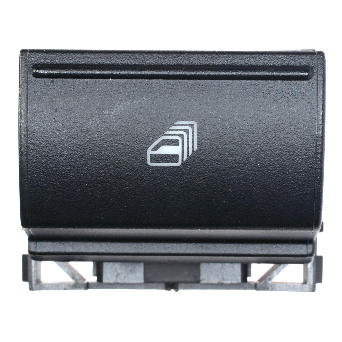 Intermotor Door Window Switch DWS-499