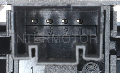 Intermotor Door Window Switch DWS-499