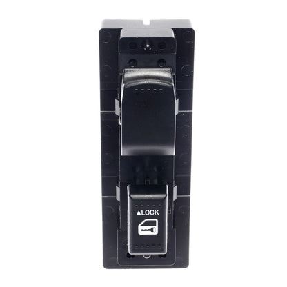 Intermotor Door Window Switch DWS-500
