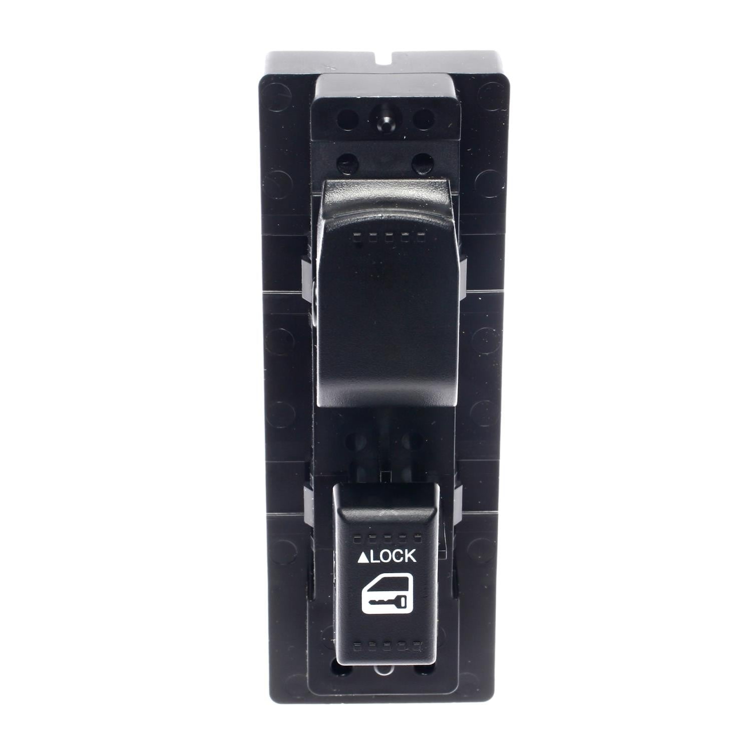 Intermotor Door Window Switch DWS-500