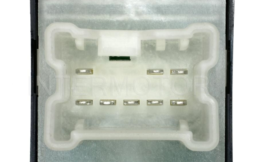 Intermotor Door Window Switch DWS-500