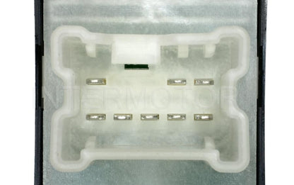 Intermotor Door Window Switch DWS-500