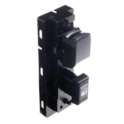 Intermotor Door Window Switch DWS-500