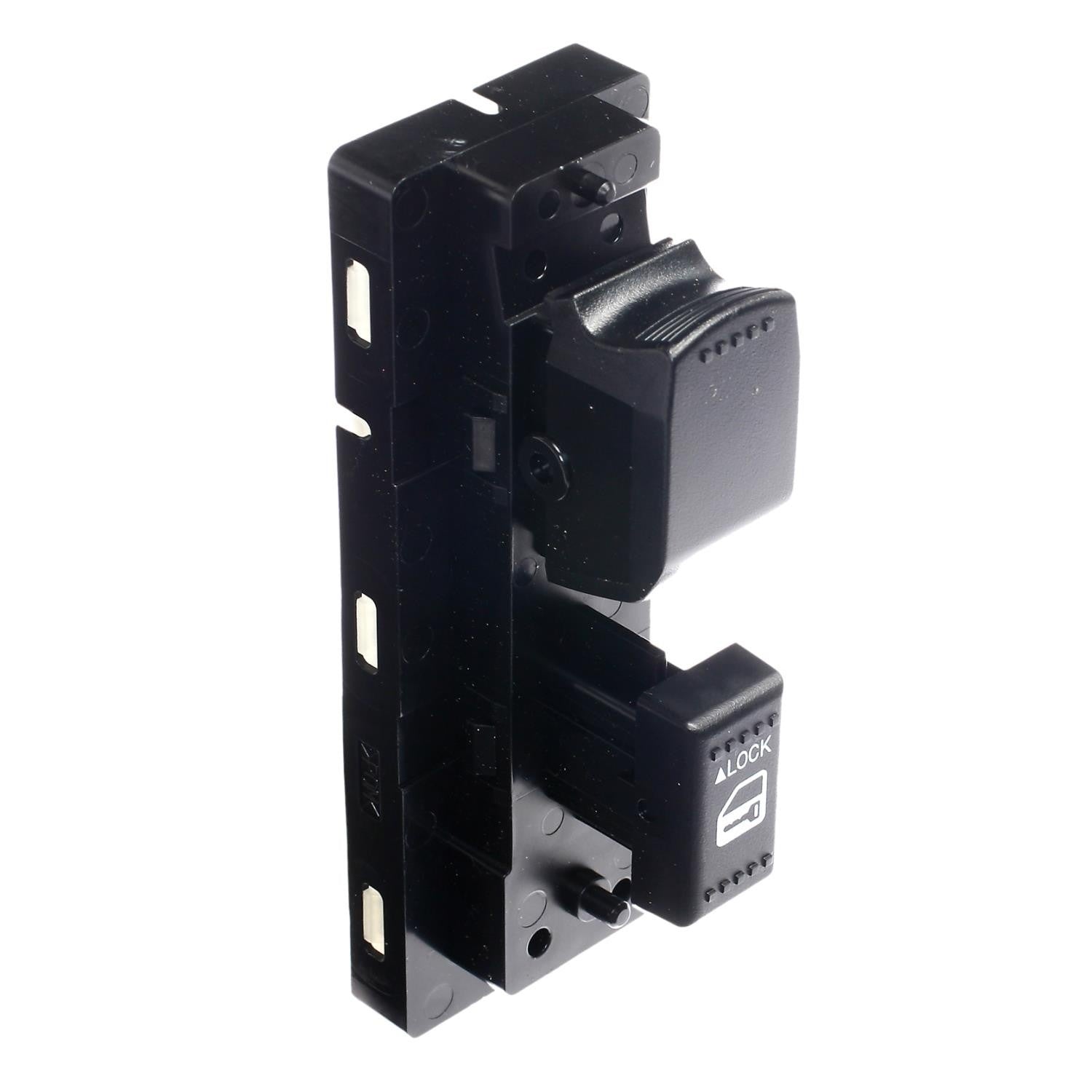 Intermotor Door Window Switch DWS-500