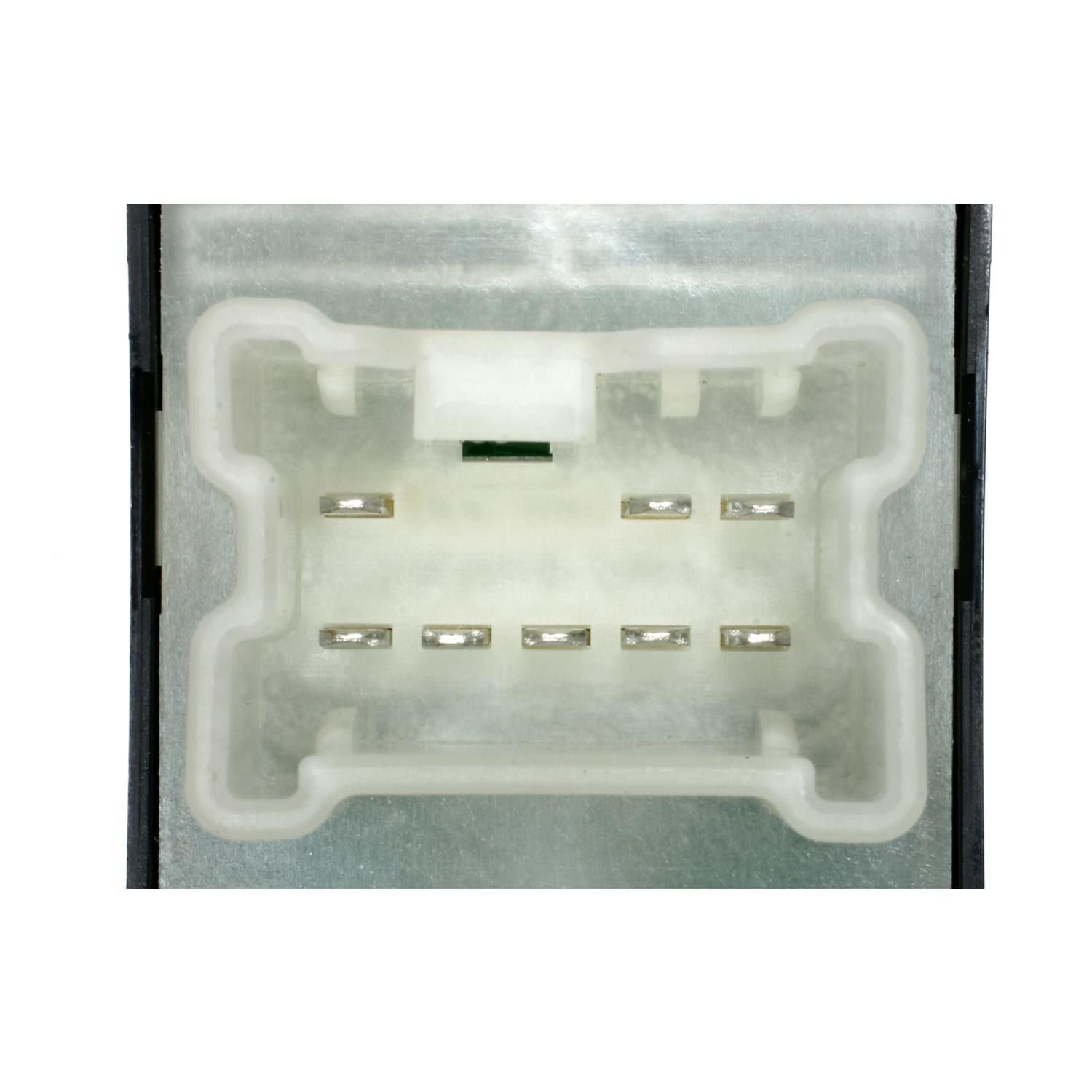 Intermotor Door Window Switch DWS-500