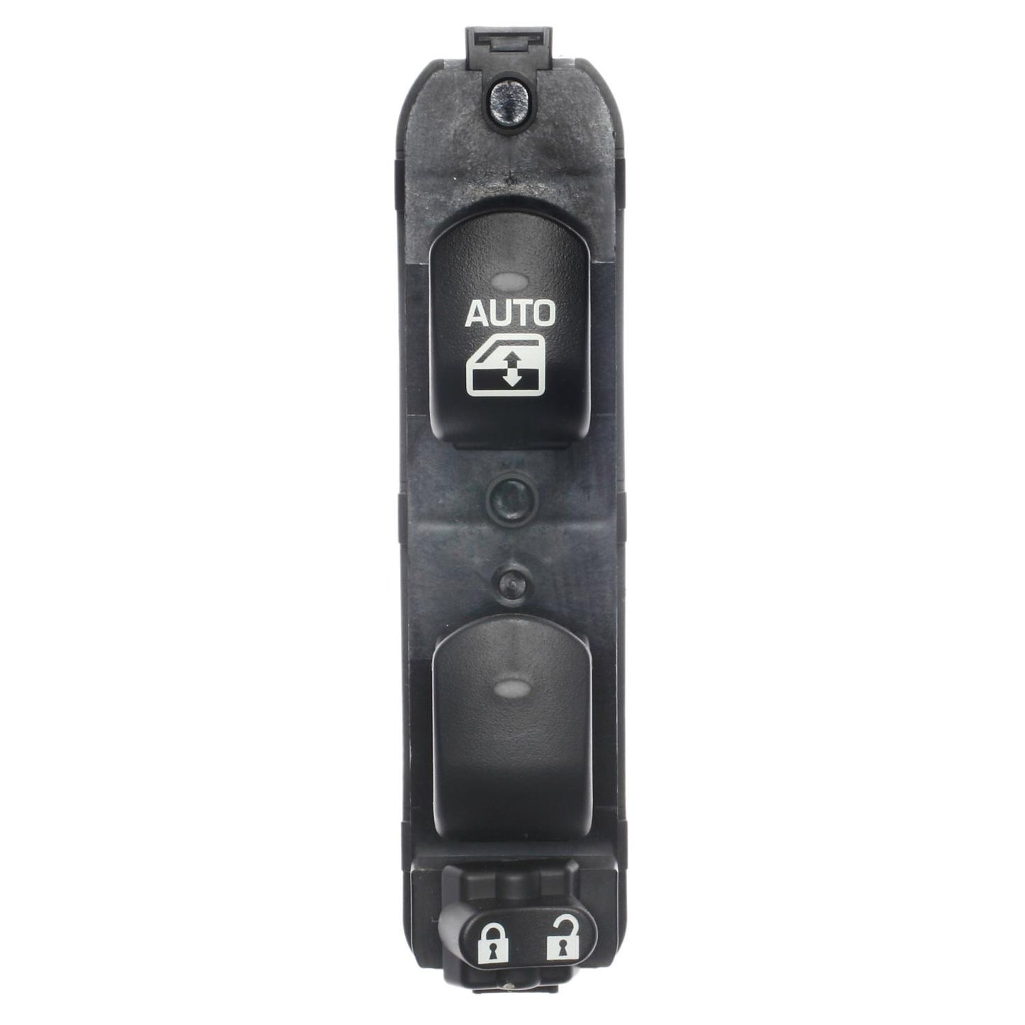 Standard Ignition Door Window Switch DWS-508
