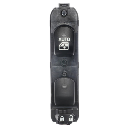Standard Ignition Door Window Switch DWS-508