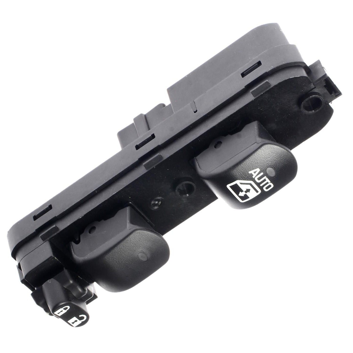 Standard Ignition Door Window Switch DWS-508