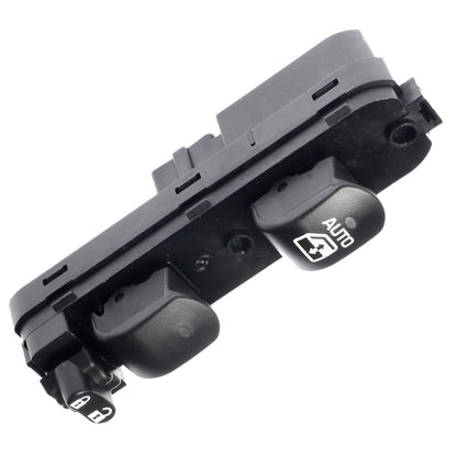Standard Ignition Door Window Switch DWS-508