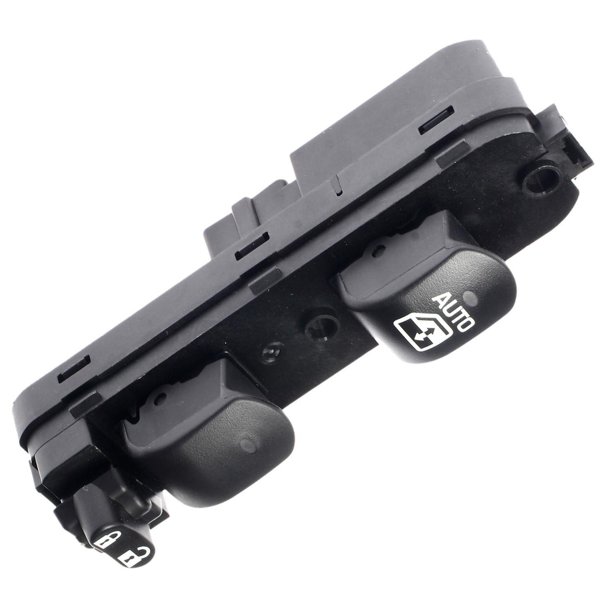 Standard Ignition Door Window Switch DWS-508