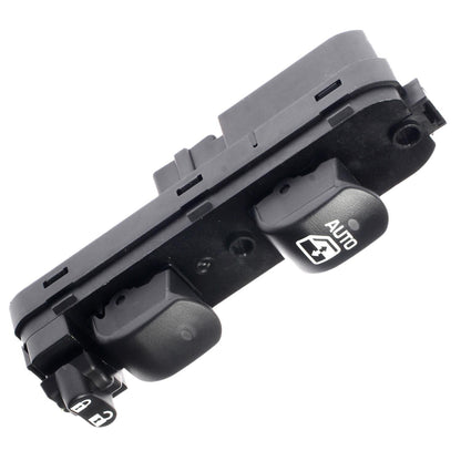 Standard Ignition Door Window Switch DWS-508