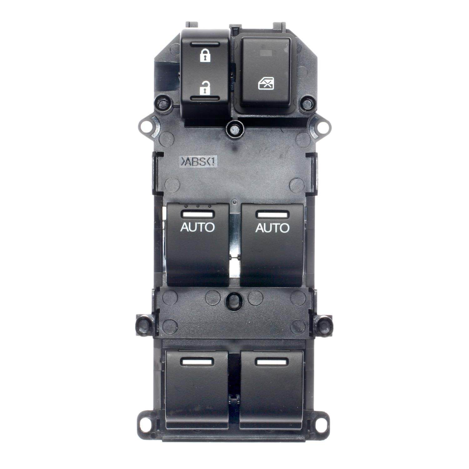 Intermotor Door Window Switch DWS-511
