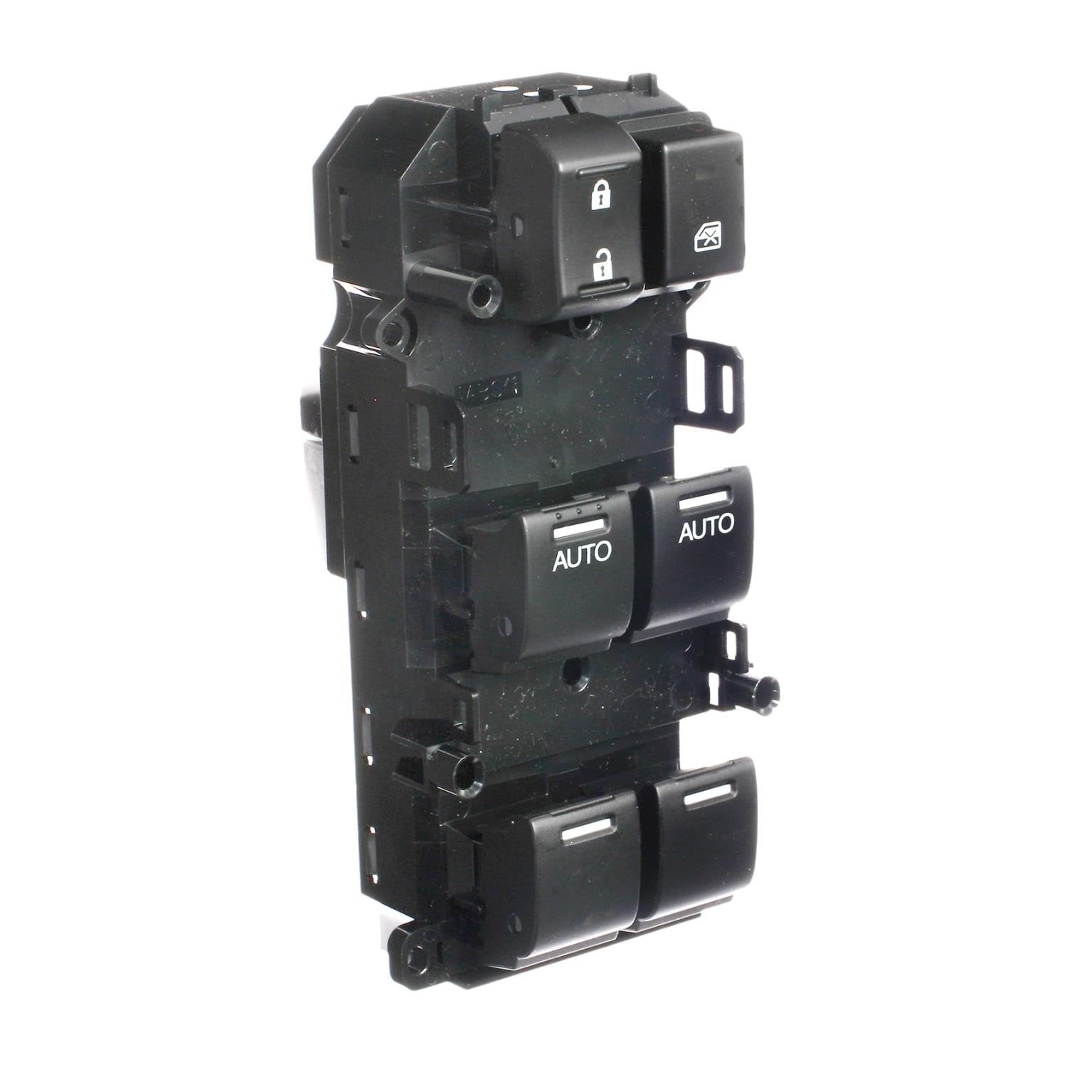 Intermotor Door Window Switch DWS-511