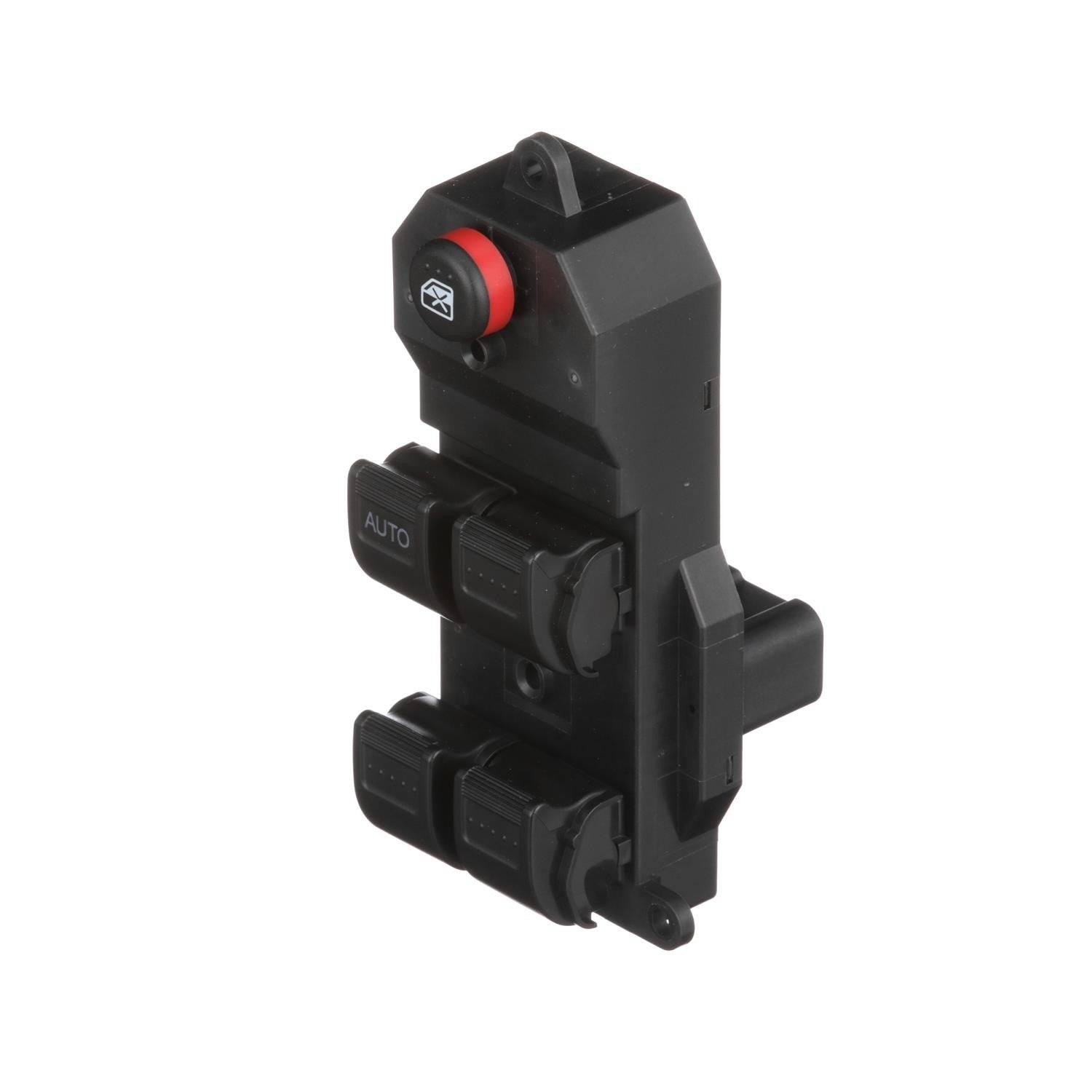 Intermotor Door Window Switch DWS-514