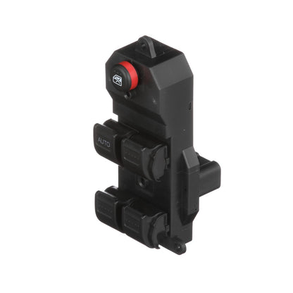 Intermotor Door Window Switch DWS-514