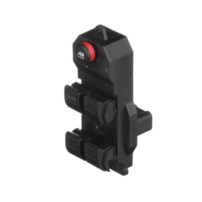 Intermotor Door Window Switch DWS-514