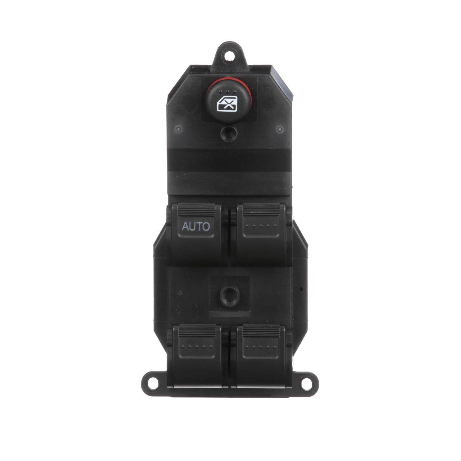 Intermotor Door Window Switch DWS-514