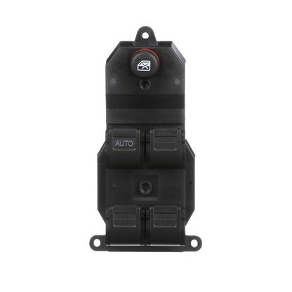 Intermotor Door Window Switch DWS-514