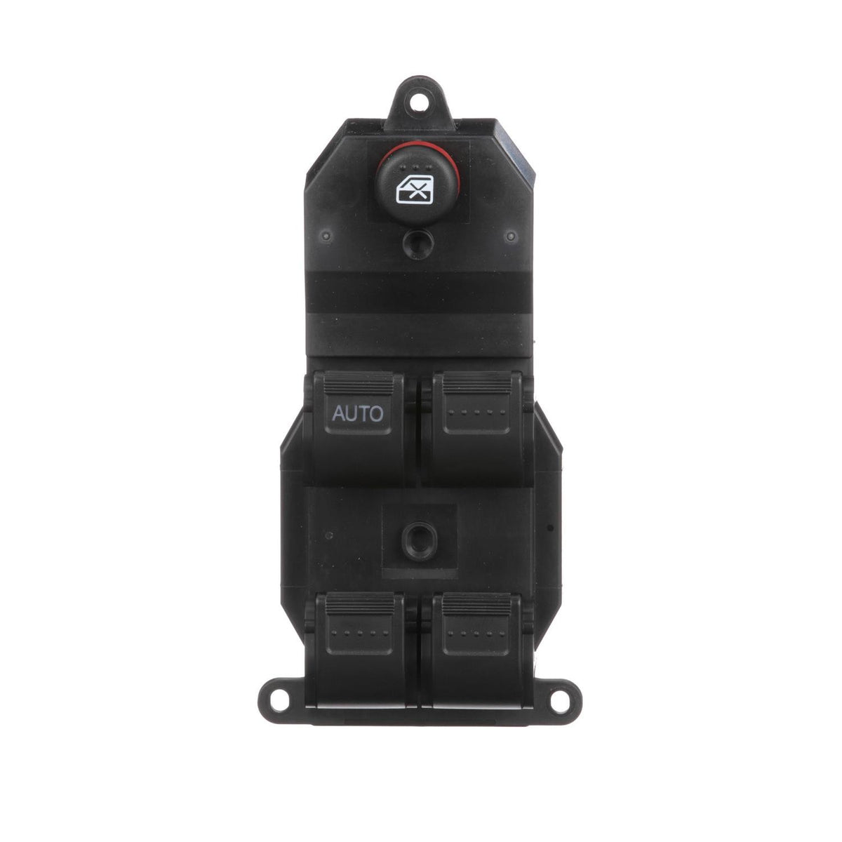 Intermotor Door Window Switch DWS-514