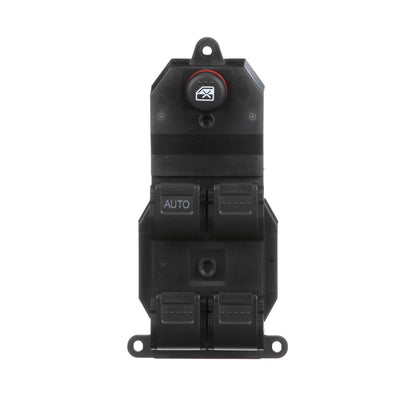 Intermotor Door Window Switch DWS-514