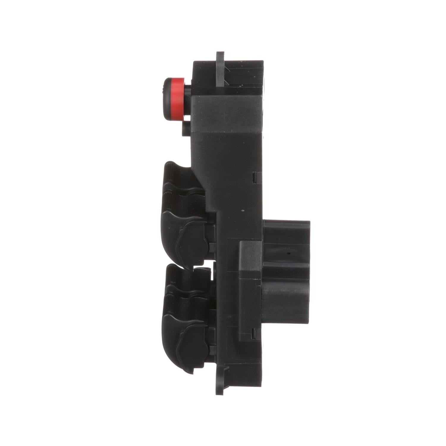 Intermotor Door Window Switch DWS-514