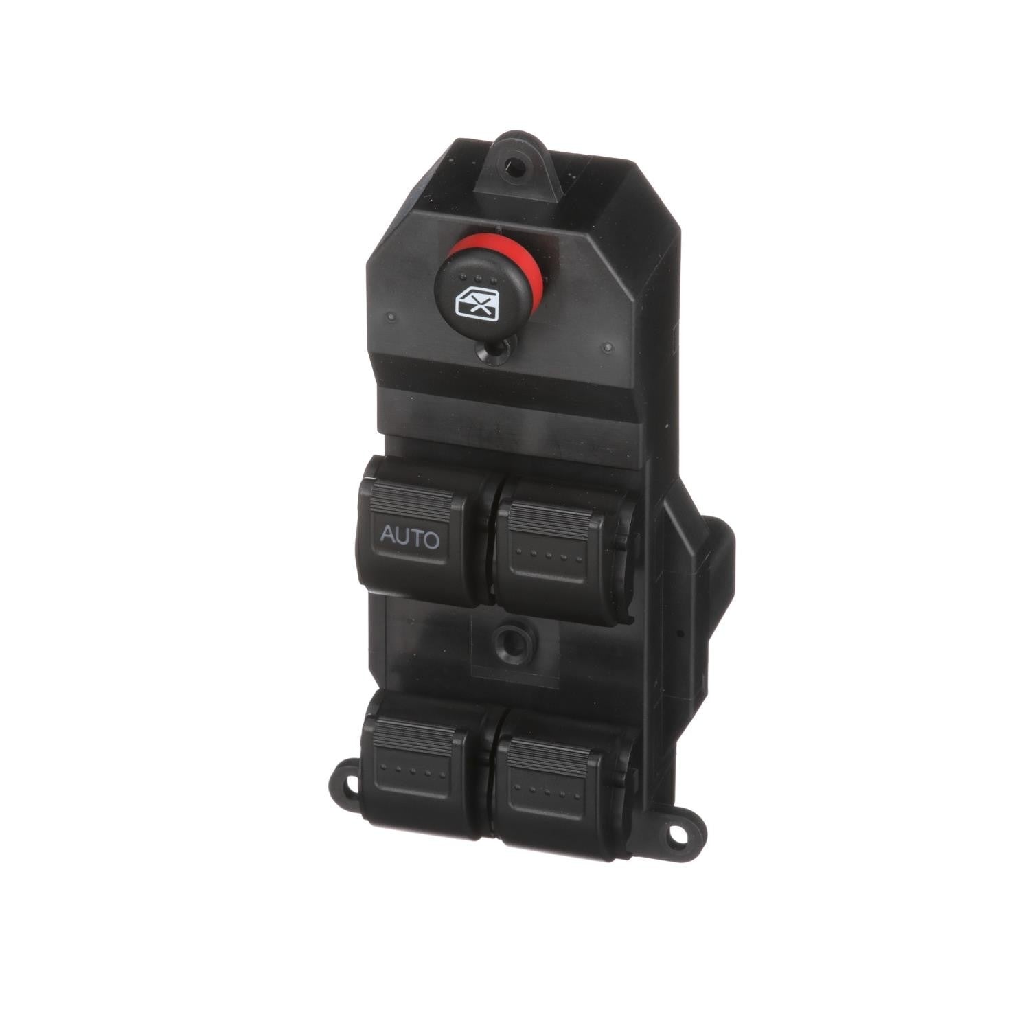 Intermotor Door Window Switch DWS-514