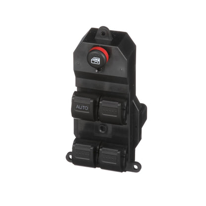 Intermotor Door Window Switch DWS-514