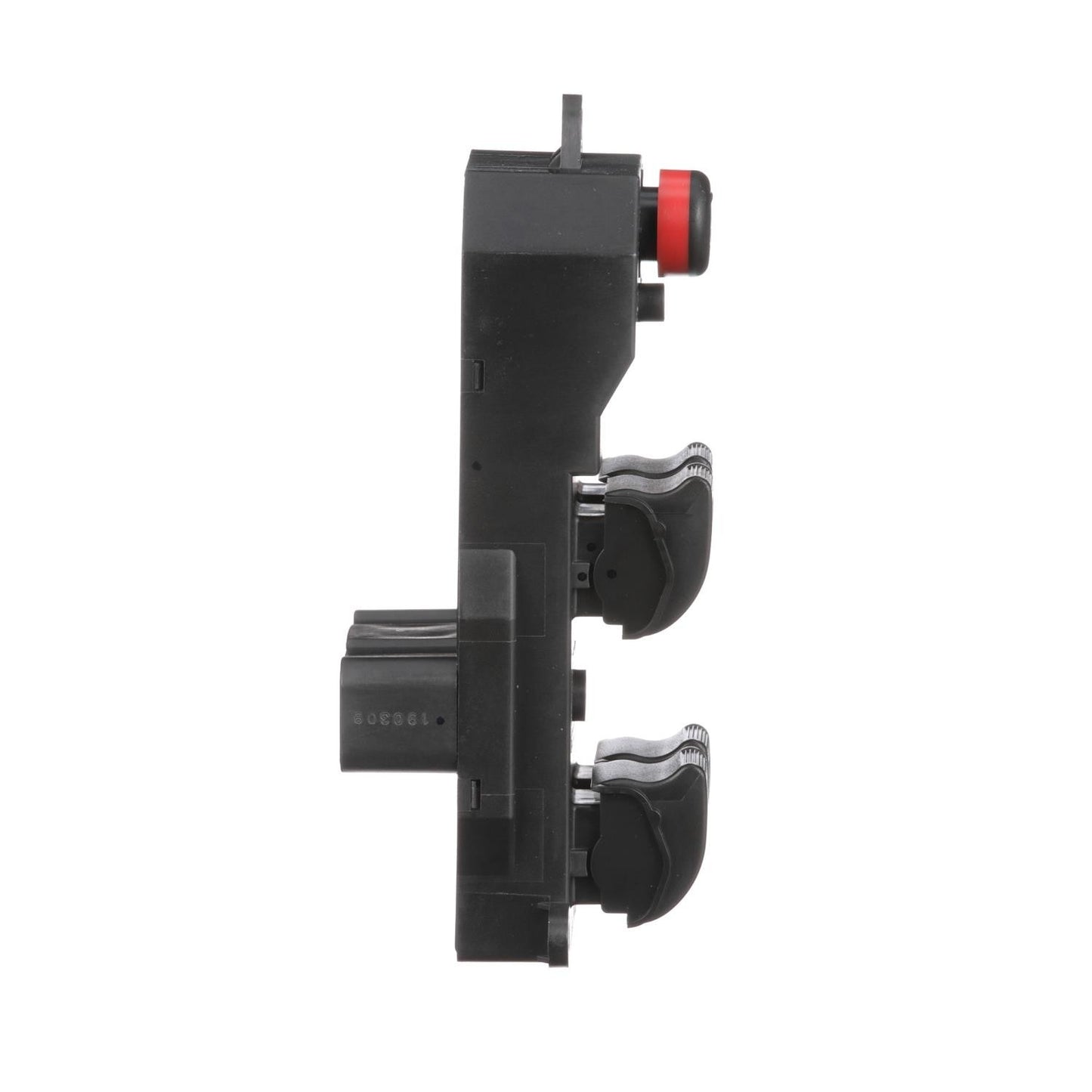 Intermotor Door Window Switch DWS-514