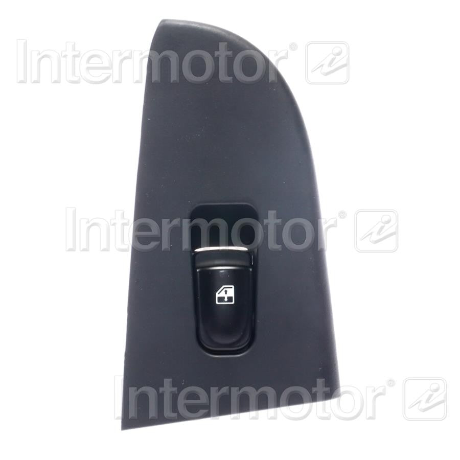 Intermotor Door Window Switch DWS518