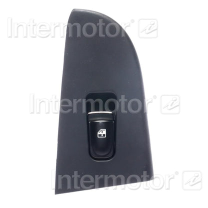 Intermotor Door Window Switch DWS518