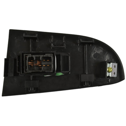 Intermotor Door Window Switch DWS518