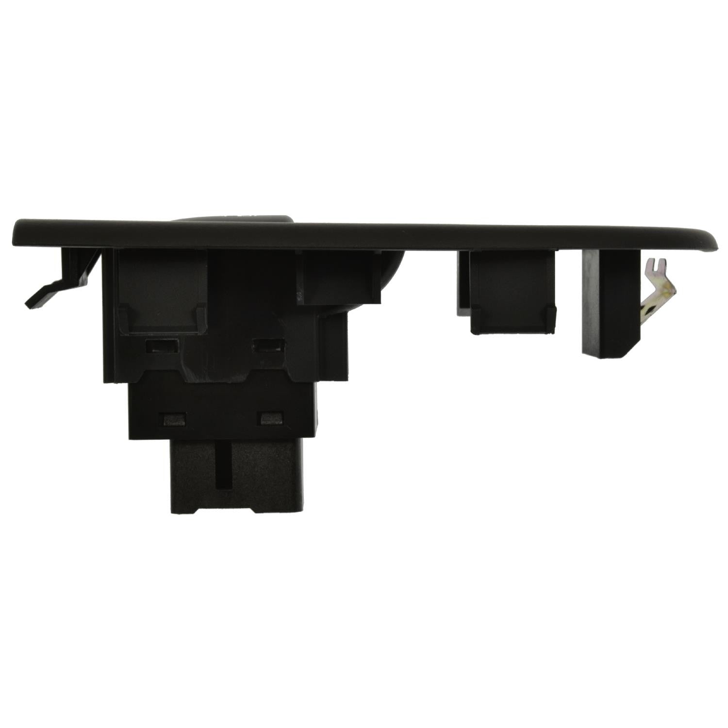 Intermotor Door Window Switch DWS518