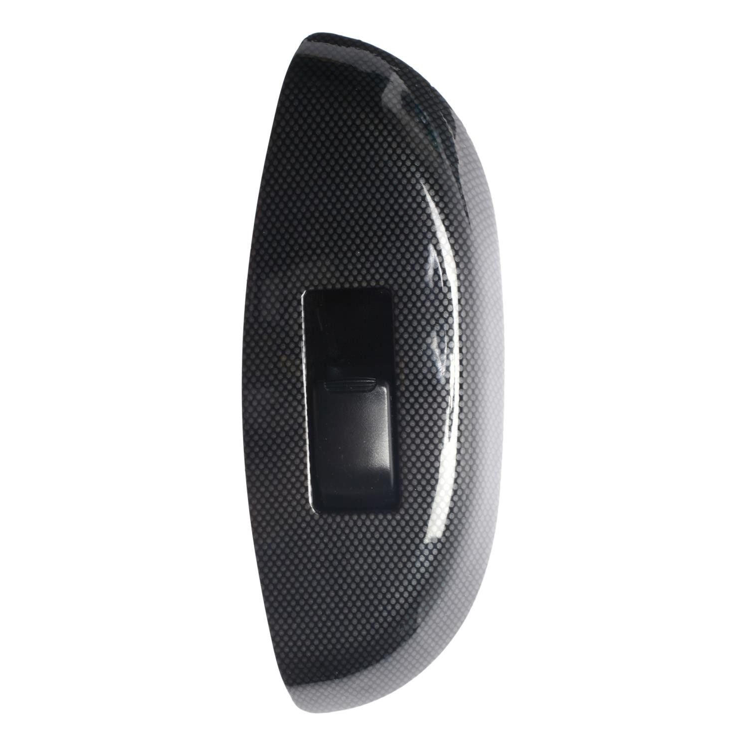 Standard Ignition Door Window Switch DWS-521