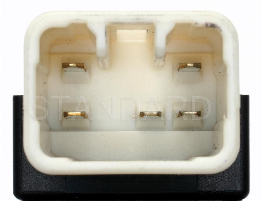 Standard Ignition Door Window Switch DWS-521