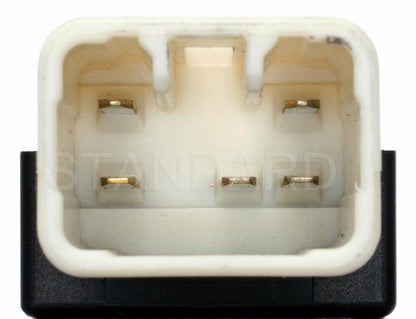 Standard Ignition Door Window Switch DWS-521