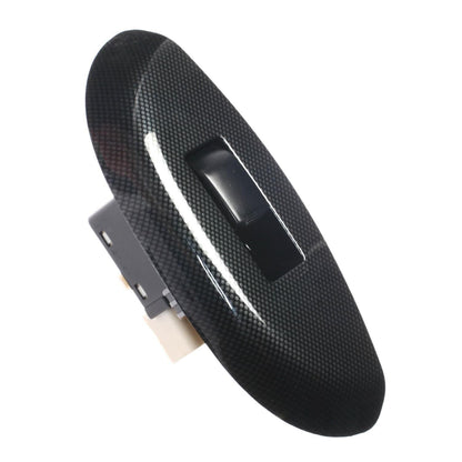 Standard Ignition Door Window Switch DWS-521