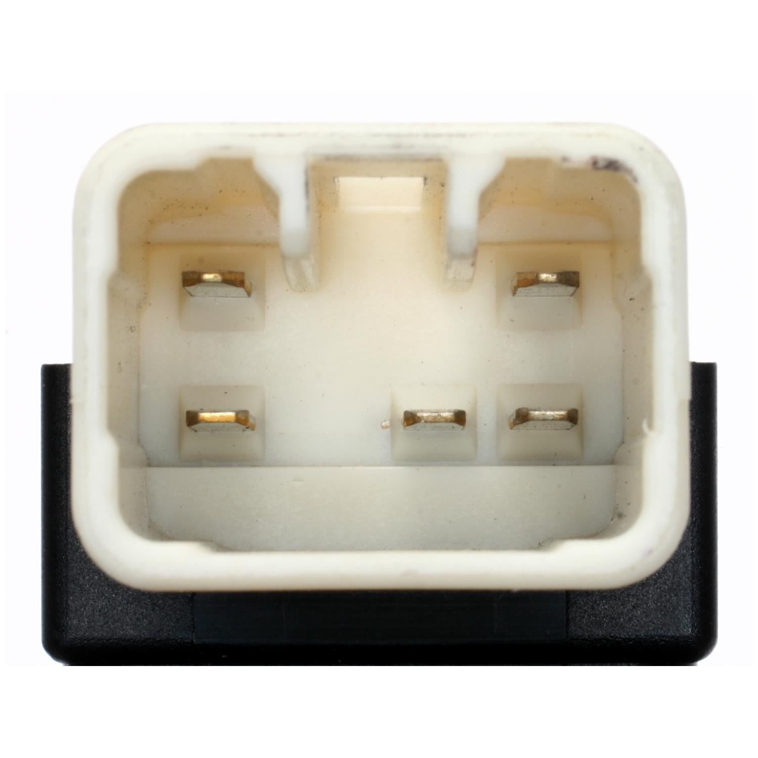 Standard Ignition Door Window Switch DWS-521