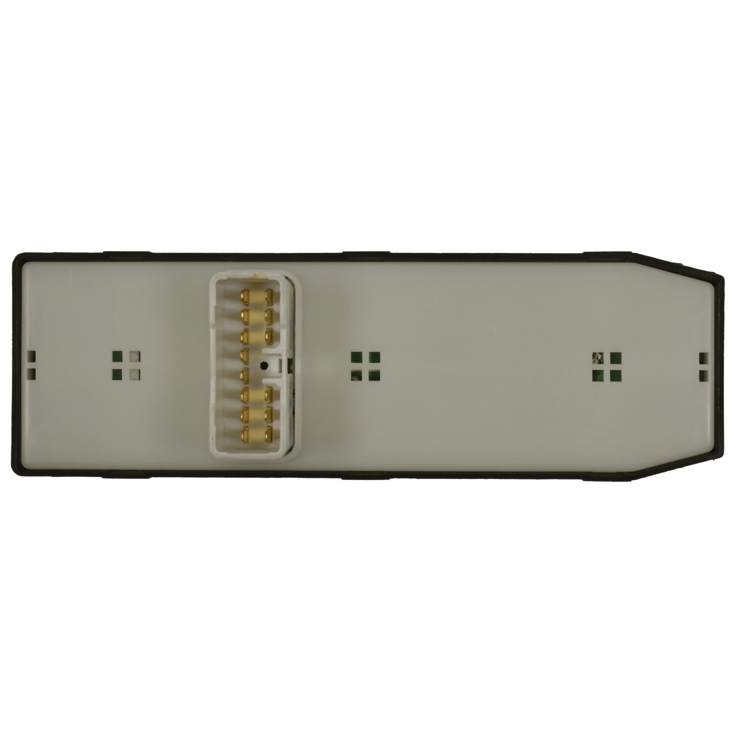 Intermotor Door Window Switch DWS-522