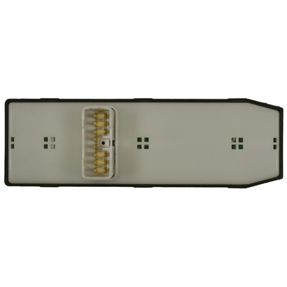 Intermotor Door Window Switch DWS-522