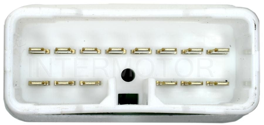 Intermotor Door Window Switch DWS-522