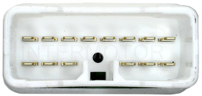 Intermotor Door Window Switch DWS-522